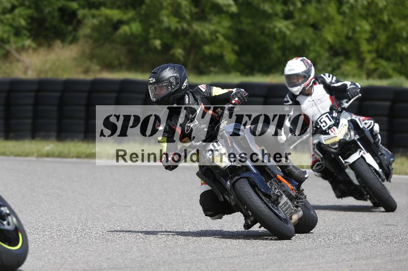 /Archiv-2025/22 06.06.2025 DISCOVER the BIKE ADR/Bike 1 gruen/50